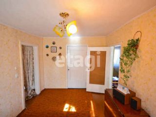 Продаю блочный дом асфальтная дорога фото 3 Севастополь