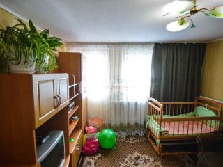 Продаю блочный дом асфальтная дорога фото 4 Севастополь