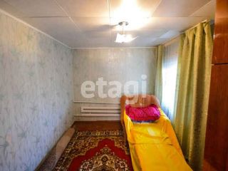 Продаю блочный дом асфальтная дорога фото 5 Севастополь