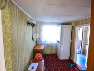 Продаю блочный дом асфальтная дорога фото 6 Севастополь