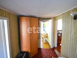 Продаю блочный дом асфальтная дорога фото 7 Севастополь