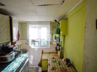 Продаю блочный дом асфальтная дорога фото 8 Севастополь