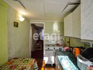 Продаю блочный дом асфальтная дорога фото 9 Севастополь