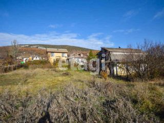 Продаю блочный дом асфальтная дорога фото 10 Севастополь