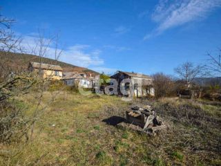 Продаю блочный дом асфальтная дорога фото 11 Севастополь