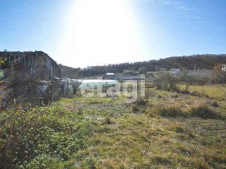 Продаю блочный дом асфальтная дорога фото 12 Севастополь