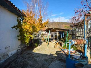 Продаю блочный дом асфальтная дорога фото 13 Севастополь