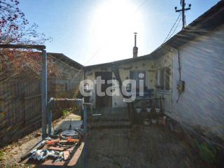 Продаю блочный дом асфальтная дорога фото 14 Севастополь
