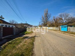 Продаю блочный дом асфальтная дорога фото 15 Севастополь