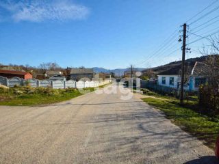 Продаю блочный дом асфальтная дорога фото 16 Севастополь