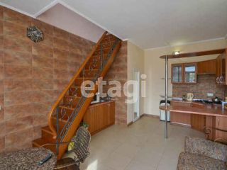 Продаю двухкомнатную квартиру видеонаблюдение с мебелью фото Севастополь