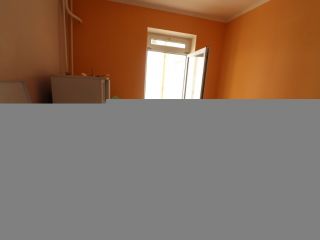 Продам 2 комнатную квартиру с мебелью взрослый собственник фото Подольск