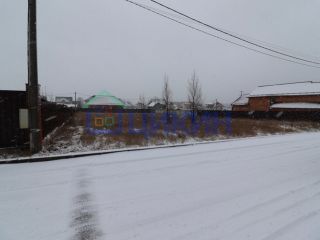 Продам земельный участок рядом асфальт фото 2 Чехов