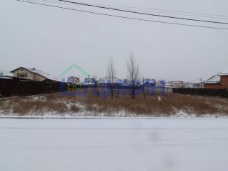 Продам земельный участок рядом асфальт фото 3 Чехов