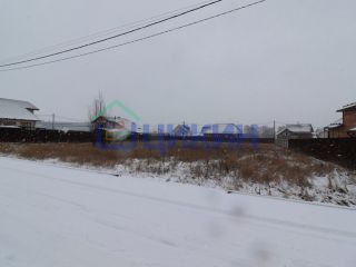 Продам земельный участок рядом асфальт фото 4 Чехов