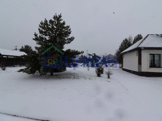 Продам земельный участок рядом асфальт фото 5 Чехов