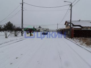 Продам земельный участок рядом асфальт фото 6 Чехов