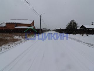 Продам земельный участок рядом асфальт фото 7 Чехов