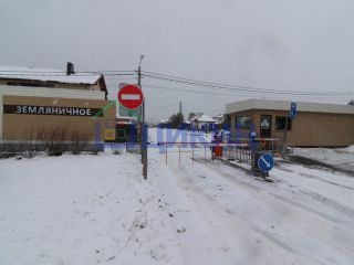 Продам земельный участок рядом асфальт фото 8 Чехов