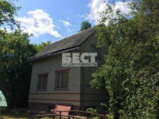 Продаю кирпичный дом экологически чистый район в садовом некоммерческом товариществе фото 2 Весна-79