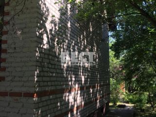 Продаю кирпичный дом экологически чистый район в садовом некоммерческом товариществе фото 3 Весна-79