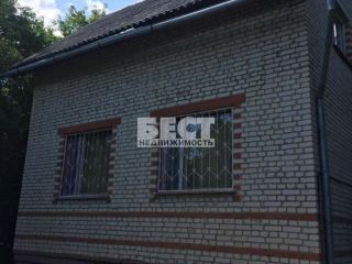 Продаю кирпичный дом экологически чистый район в садовом некоммерческом товариществе фото 4 Весна-79