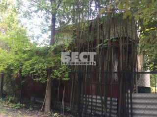 Продаю кирпичный дом экологически чистый район в садовом некоммерческом товариществе фото 6 Весна-79