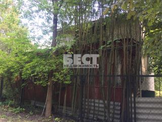 Продаю кирпичный дом экологически чистый район в садовом некоммерческом товариществе фото 7 Весна-79