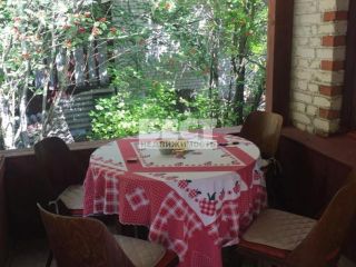 Продаю кирпичный дом экологически чистый район в садовом некоммерческом товариществе фото 8 Весна-79