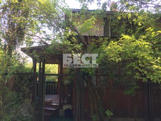 Продаю кирпичный дом экологически чистый район в садовом некоммерческом товариществе фото 9 Весна-79