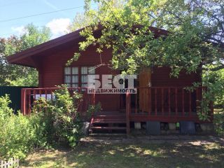 Продаю кирпичный дом экологически чистый район в садовом некоммерческом товариществе фото 10 Весна-79