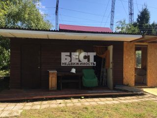 Продаю кирпичный дом экологически чистый район в садовом некоммерческом товариществе фото 13 Весна-79