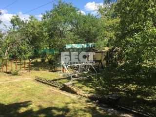 Продаю кирпичный дом экологически чистый район в садовом некоммерческом товариществе фото 14 Весна-79