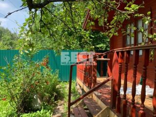 Продаю кирпичный дом экологически чистый район в садовом некоммерческом товариществе фото 15 Весна-79