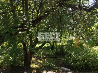 Продаю кирпичный дом экологически чистый район в садовом некоммерческом товариществе фото 16 Весна-79