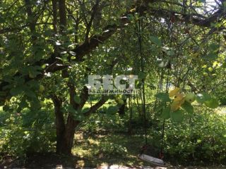 Продаю кирпичный дом экологически чистый район в садовом некоммерческом товариществе фото 17 Весна-79