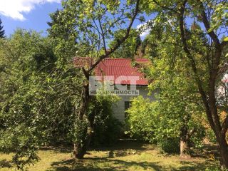 Продаю кирпичный дом экологически чистый район в садовом некоммерческом товариществе фото 18 Весна-79