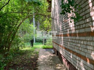 Продаю кирпичный дом экологически чистый район в садовом некоммерческом товариществе фото 19 Весна-79