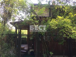 Продаю кирпичный дом экологически чистый район в садовом некоммерческом товариществе фото 20 Весна-79