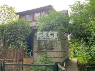 Продаю кирпичный дом экологически чистый район в садовом некоммерческом товариществе фото 21 Весна-79