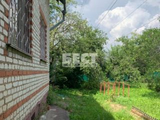 Продаю кирпичный дом экологически чистый район в садовом некоммерческом товариществе фото 23 Весна-79