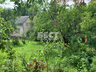 Продаю кирпичный дом экологически чистый район в садовом некоммерческом товариществе фото 24 Весна-79