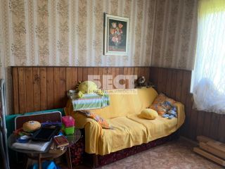 Продаю кирпичный дом экологически чистый район в садовом некоммерческом товариществе фото 25 Весна-79