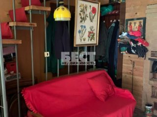 Продаю кирпичный дом экологически чистый район в садовом некоммерческом товариществе фото 26 Весна-79