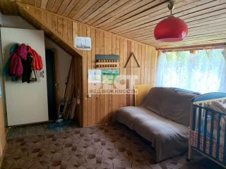 Продаю кирпичный дом экологически чистый район в садовом некоммерческом товариществе фото 27 Весна-79