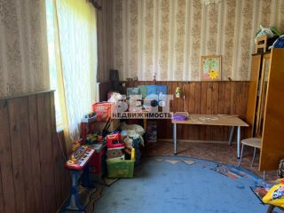 Продаю кирпичный дом экологически чистый район в садовом некоммерческом товариществе фото 28 Весна-79