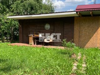 Продаю кирпичный дом экологически чистый район в садовом некоммерческом товариществе фото 31 Весна-79