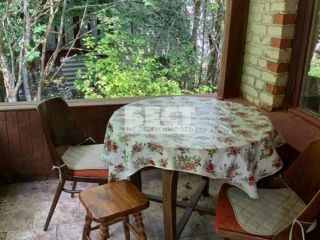 Продаю кирпичный дом экологически чистый район в садовом некоммерческом товариществе фото 32 Весна-79