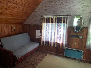 Продаю кирпичный дом экологически чистый район в садовом некоммерческом товариществе фото 33 Весна-79