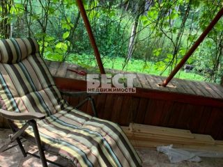 Продаю кирпичный дом экологически чистый район в садовом некоммерческом товариществе фото 34 Весна-79